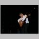 049-Dimanche AM - Tommy Emmanuel.JPG